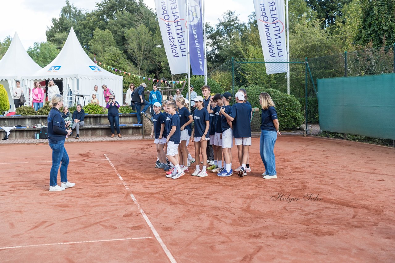 Bild 77 - Lilienthal Open